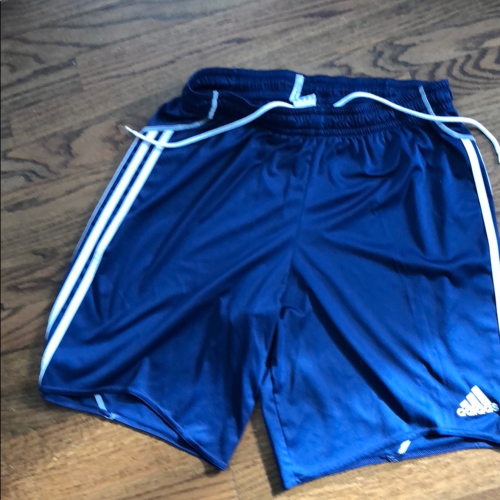 Adidas shorts